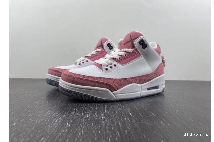 Jordan 3 0726